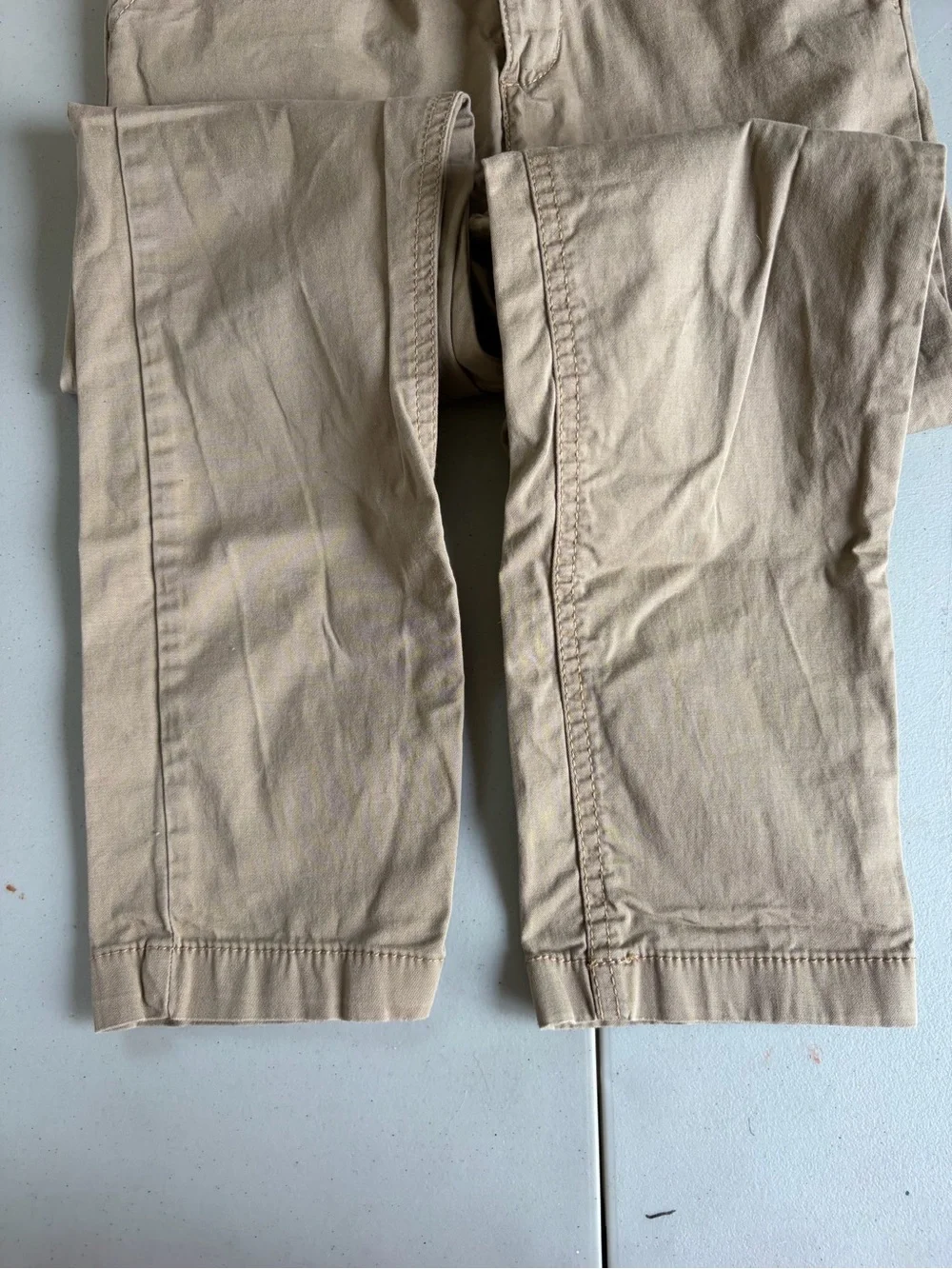 OshKosh Bgosh size 12